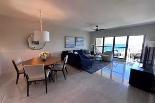 4900 N Ocean Blvd, Lauderdale by the Sea, FL 33308 - Photo 9