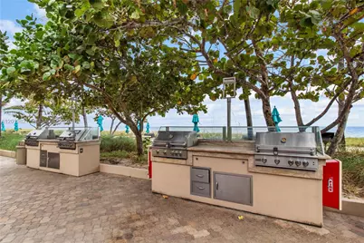 4900 N Ocean Blvd #1601, Lauderdale by the Sea, FL 33308 - Photo 15