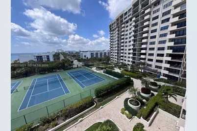 4900 N Ocean Blvd #1601, Lauderdale by the Sea, FL 33308 - Photo 3