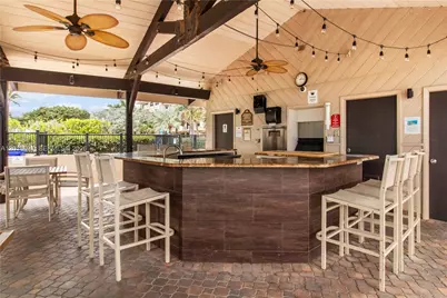 4900 N Ocean Blvd #1601, Lauderdale by the Sea, FL 33308 - Photo 19