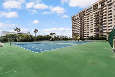 4900 N Ocean Blvd #1601, Lauderdale by the Sea, FL 33308 - Photo 27