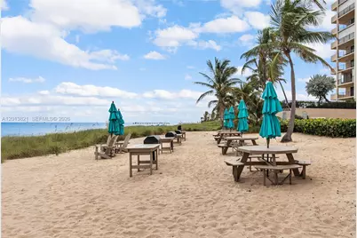 4900 N Ocean Blvd #1601, Lauderdale by the Sea, FL 33308 - Photo 21