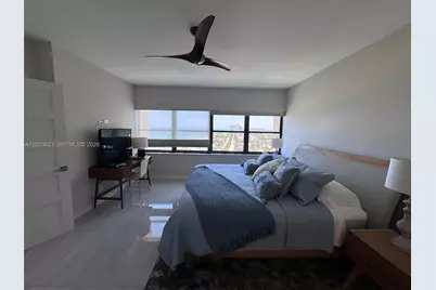 4900 N Ocean Blvd #1601, Lauderdale by the Sea, FL 33308 - Photo 19