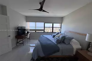4900 N Ocean Blvd, Lauderdale by the Sea, FL 33308 - Photo 19