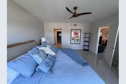 4900 N Ocean Blvd #1601, Lauderdale by the Sea, FL 33308 - Photo 21