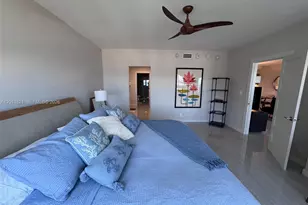4900 N Ocean Blvd, Lauderdale by the Sea, FL 33308 - Photo 21