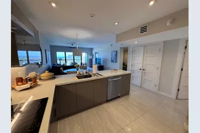 4900 N Ocean Blvd #1601, Lauderdale by the Sea, FL 33308 - Photo 3