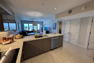 4900 N Ocean Blvd, Lauderdale by the Sea, FL 33308 - Photo 3