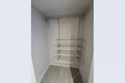 4900 N Ocean Blvd #1601, Lauderdale by the Sea, FL 33308 - Photo 7