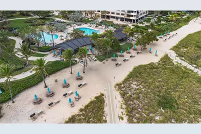 4900 N Ocean Blvd #1601, Lauderdale by the Sea, FL 33308 - Photo 47