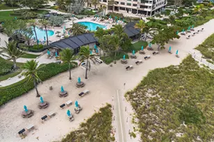 4900 N Ocean Blvd, Lauderdale by the Sea, FL 33308 - Photo 47