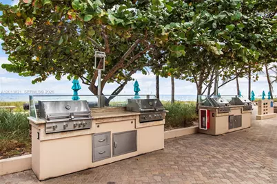 4900 N Ocean Blvd #1601, Lauderdale by the Sea, FL 33308 - Photo 43