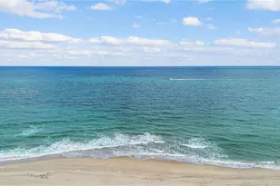 4900 N Ocean Blvd, Lauderdale by the Sea, FL 33308 - Photo 51