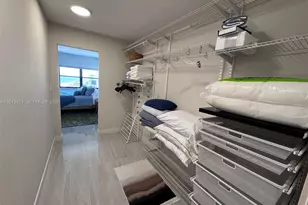 4900 N Ocean Blvd, Lauderdale by the Sea, FL 33308 - Photo 23