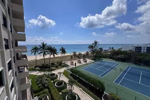4900 N Ocean Blvd, Lauderdale by the Sea, FL 33308 - Photo 1