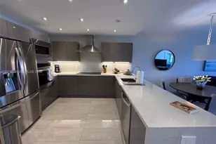 4900 N Ocean Blvd, Lauderdale by the Sea, FL 33308 - Photo 5