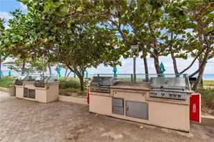 4900 N Ocean Blvd, Lauderdale by the Sea, FL 33308 - Photo 37