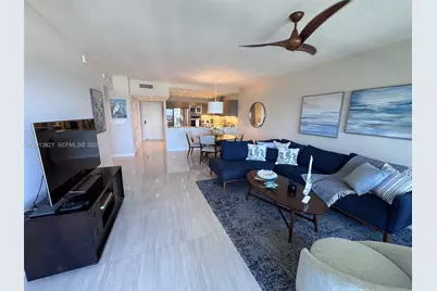 4900 N Ocean Blvd #1601, Lauderdale by the Sea, FL 33308 - Photo 11