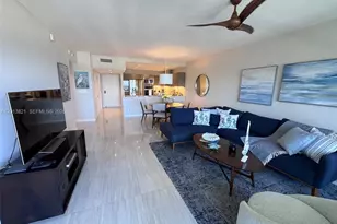 4900 N Ocean Blvd, Lauderdale by the Sea, FL 33308 - Photo 11
