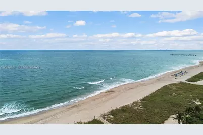 4900 N Ocean Blvd #1601, Lauderdale by the Sea, FL 33308 - Photo 49