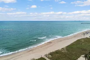 4900 N Ocean Blvd, Lauderdale by the Sea, FL 33308 - Photo 49