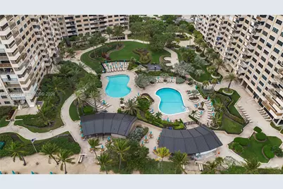 4900 N Ocean Blvd #1601, Lauderdale by the Sea, FL 33308 - Photo 5
