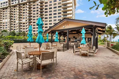 4900 N Ocean Blvd #1601, Lauderdale by the Sea, FL 33308 - Photo 17