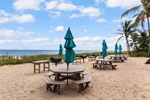 4900 N Ocean Blvd, Lauderdale by the Sea, FL 33308 - Photo 45