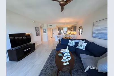 4900 N Ocean Blvd #1601, Lauderdale by the Sea, FL 33308 - Photo 13