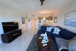 4900 N Ocean Blvd, Lauderdale by the Sea, FL 33308 - Photo 13