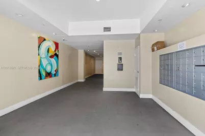 115 SW 11th St #707, Miami, FL 33130 - Photo 15