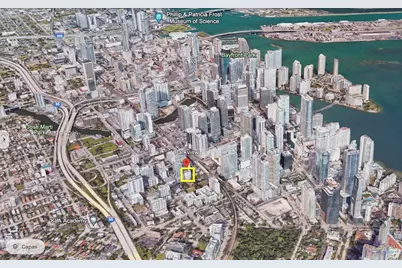 115 SW 11th St #707, Miami, FL 33130 - Photo 21