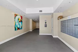 115 SW 11th St, Miami, FL 33130 - Photo 15