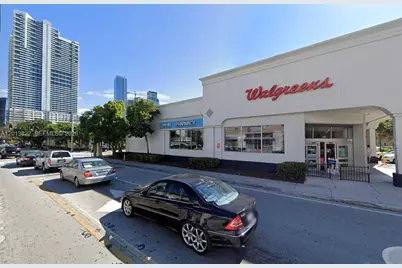 115 SW 11th St #707, Miami, FL 33130 - Photo 25
