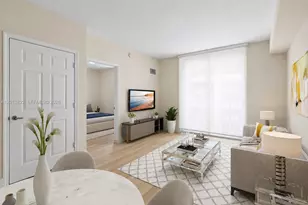 115 SW 11th St, Miami, FL 33130 - Photo 3