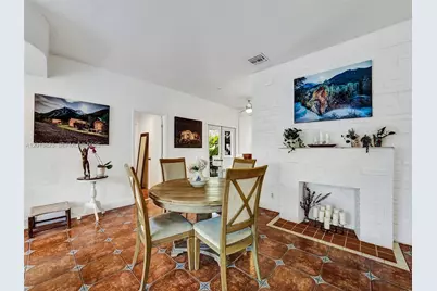918 NE 4th Court, Hallandale Beach, FL 33009 - Photo 11