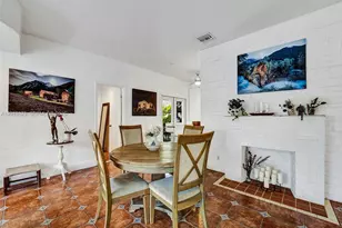 918 NE 4th Ct., Hallandale Beach, FL 33009 - Photo 11