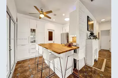 918 NE 4th Court, Hallandale Beach, FL 33009 - Photo 27
