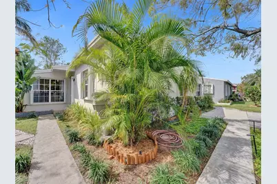 918 NE 4th Court, Hallandale Beach, FL 33009 - Photo 37