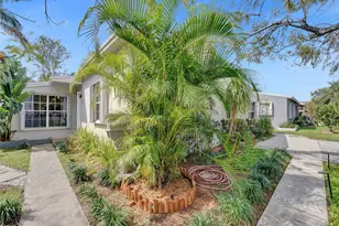 918 NE 4th Ct., Hallandale Beach, FL 33009 - Photo 37