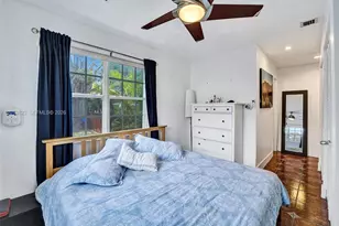 918 NE 4th Ct., Hallandale Beach, FL 33009 - Photo 31