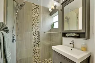 918 NE 4th Ct., Hallandale Beach, FL 33009 - Photo 29