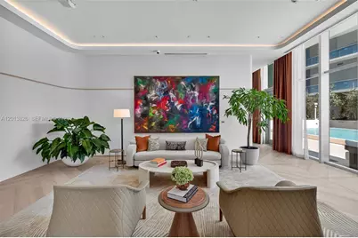 77 SE 5th Street #1908, Miami, FL 33131 - Photo 49