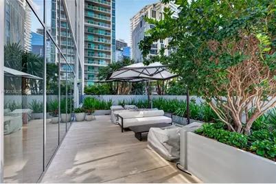77 SE 5th Street #1908, Miami, FL 33131 - Photo 53