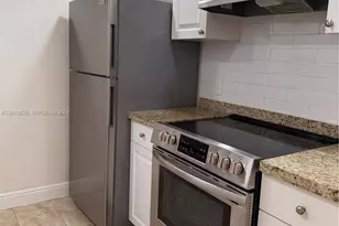 1551 SW 135th Terrace, Pembroke Pines, FL 33027 - Photo 1