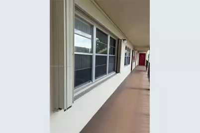 1551 SW 135th Ter #311G, Pembroke Pines, FL 33027 - Photo 21