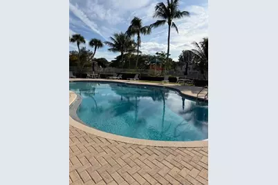 1551 SW 135th Ter #311G, Pembroke Pines, FL 33027 - Photo 23