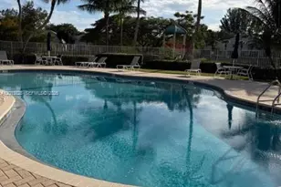 1551 SW 135th Terrace, Pembroke Pines, FL 33027 - Photo 23