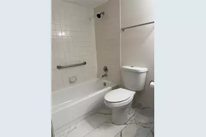 1551 SW 135th Ter #311G, Pembroke Pines, FL 33027 - Photo 17