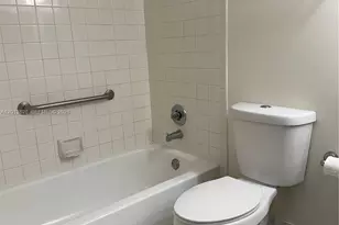 1551 SW 135th Terrace, Pembroke Pines, FL 33027 - Photo 17